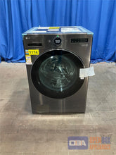LG ALL-IN-ONE WASH COMBO (WM6998HBA)